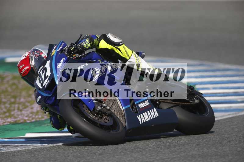 /Archiv-2024/01 26.-28.01.2024 Moto Center Thun Jerez/Gruppe gelb-yellow/92